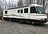 1997 Georgie Boy Cruise Master for sale 300212094